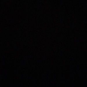 Meet your Posher, Mario